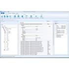 METREL - Actualización de la clave de licencia de BASIC a PRO P 1101 para Metrel ES Manager