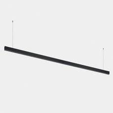 LEDS-C4 - LUM.LAL.INFINITE SLIM CNTD.CLGTE.2800MM