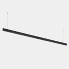 LEDS-C4 - LUM.LAL.INFINITE SLIM CNTD.CLGTE.2800MM