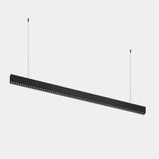 LEDS-C4 - LUM.LAL.INFINITE SLIM CNTD.CLGTE.1680MM