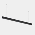 LEDS-C4 - LUM.LAL.INFINITE SLIM CNTD.CLGTE.1680MM