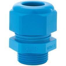 RITTAL - PTOPAS.HSK K AZ M16 LGO.4-8MM(50P)