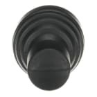 ABB - ACCESORIO P9ARSCMN 1SFA188043R8000