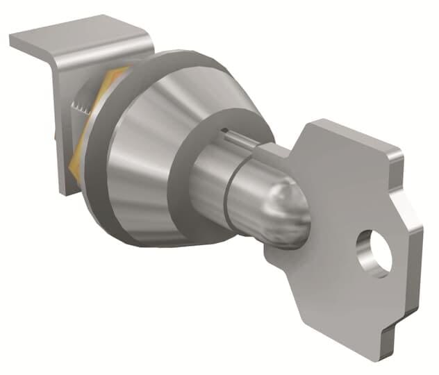 ABB - BLOQ.MOT.MOL-D RONIS XT1-XT3 LLV.DFTE.