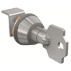 ABB - BLOQ.MOT.MOL-D RONIS XT1-XT3 LLV.DFTE.