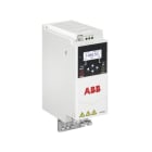 ABB - VAR.ACS180 22KW 50A 3AXD50000814558