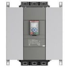 ABB - ARRANC.SUAVE VTJE.PRINC 1SFA898119R7000