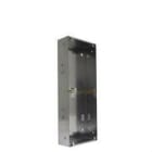 FERMAX - CAJA PARA EMPOTRAR MARINE ST3+