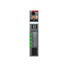 ABB - DISPOSITIVO PROT.ELTRON.2CDE601102R0110