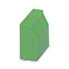 PHOENIX CONTACT - TAPON CIEGO ME B-22,5 MKDSO GN
