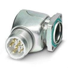 PHOENIX CONTACT - CONECTOR ENCHUFABLE SF-7EP1N8AA500