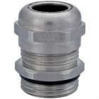 RITTAL - PTOPAS.HSK-INOX-EX M25X1,5 13-18MM