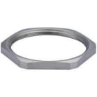 RITTAL - CONTRATUERCA M16X1,5 MS LTNIQ.(100P)