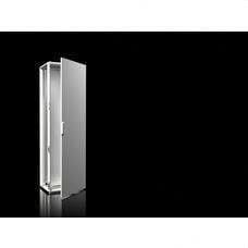 RITTAL - ARMARIO VX 600X1800X400 RAL7035 S/PM