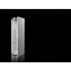 RITTAL - ARMARIO VX 600X1800X400 RAL7035 S/PM