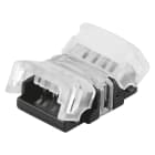 LEDVANCE - Accesorio EC Superior LS AY SUP-CSD/P3 (TW 3-pin)