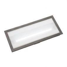NORMALUX - LUMERG.EMP.VOLUTTA LED 130LM 1H PMT