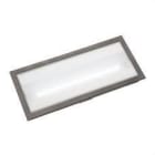 NORMALUX - LUMERG.EMP.VOLUTTA LED 130LM 1H PMT