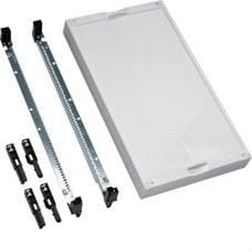 HAGER - KIT TP.250X450MM P/ARM.UNIVERS