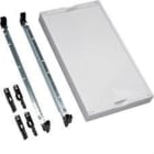 HAGER - KIT TP.250X450MM P/ARM.UNIVERS
