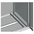 APC by Schneider Electric - PLACA PCABL.SM 1 E.A800XP400MM