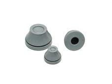 CEMBRE - ARAND.RETENCION RUTASEAL M12 3008050
