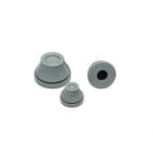 CEMBRE - ARAND.RETENCION RUTASEAL M12 3008050