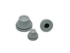 CEMBRE - ARAND.RETENCION RUTASEAL M16 3008052