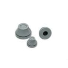 CEMBRE - ARAND.RETENCION RUTASEAL M16 3008052
