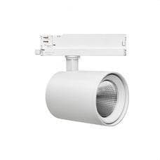 NORMALIT - PROY.SILK 29.6W 2940LM CRI90 2700K 36°