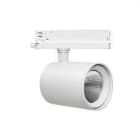 NORMALIT - PROY.SILK 29.6W 2940LM CRI90 2700K 36°