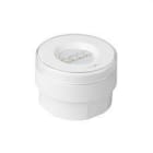 NORMALUX - LUMERG.STD.ARQUE QSE-300L 1,8W NO PMT