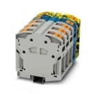 PHOENIX CONTACT - BNE.CTE.PTPOWER 185-3L/N/FE 309A
