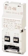 EATON - ADAPTADOR SWD4-SFL8-12