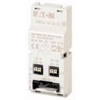 EATON - ADAPTADOR SWD4-SFL8-12