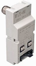 EATON - ADAPTADOR SWD4-SML8-12