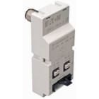 EATON - ADAPTADOR SWD4-SML8-12