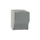 ABB - CUBREBORNES OTS2500G1L/3 1SCA107261R1001