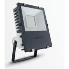 LEDISSON - PROY.AMURA 50W 5,5K 12V DC (10-28V DC)