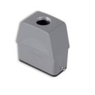 INTERFLEX - CUBIERTA WESTEC S/V M25 2 PIVOTES