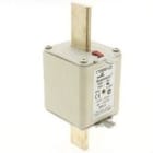 EATON - FUSE 800A 690V AR DIN2 HSDNH RÁPIDO