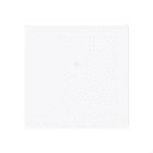 ABB - TECLA ELECTRONICA ALBA BLANCO MATE