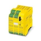 PHOENIX CONTACT - MODULO DE SEGURIDAD PSR-SCP-24DC/TS/M