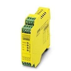 PHOENIX CONTACT - RELE SEG.PSR-SPP-24UC/ESM4/3X1/1X2/B