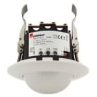 BEG - DETPR.BIDIREC.PD4-M-HCL2-FT