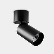 LEDS-C4 - PROY.ATOM SURFACE 10.5 2700K CRI 90 8.2A