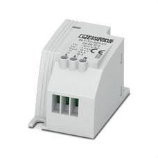 PHOENIX CONTACT - DESCARGADOR SBT.BLT-T2-320-UT