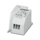 PHOENIX CONTACT - DESCARGADOR SBT.BLT-T2-320-UT