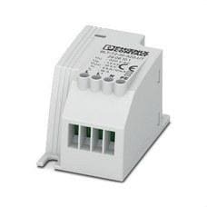 PHOENIX CONTACT - DESCARGADOR SBT.BLT-T2-1S-320-UT