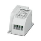 PHOENIX CONTACT - DESCARGADOR SBT.BLT-T2-1S-320-UT